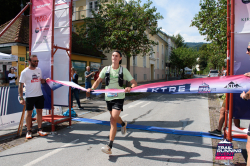 2025-08-23 KTRE 2025_115645_DSC_0331